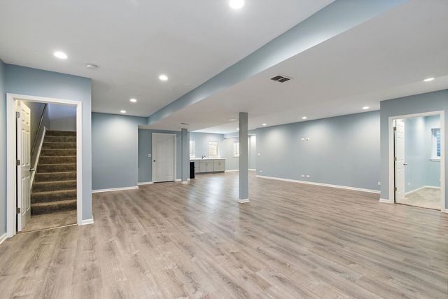 1859 Orchard Lane, New Lenox, IL 60451