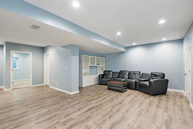 1859 Orchard Lane, New Lenox, IL 60451