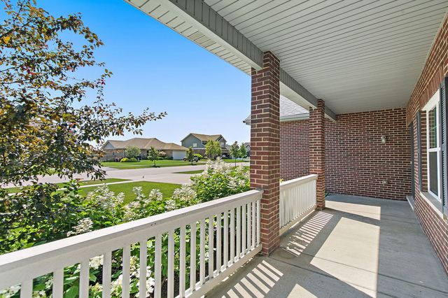 1859 Orchard Lane, New Lenox, IL 60451