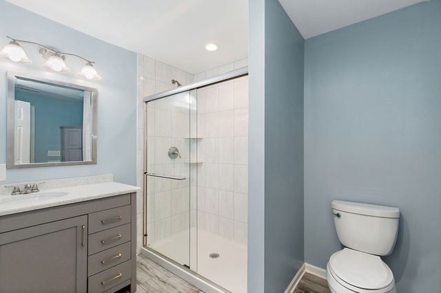 1859 Orchard Lane, New Lenox, IL 60451