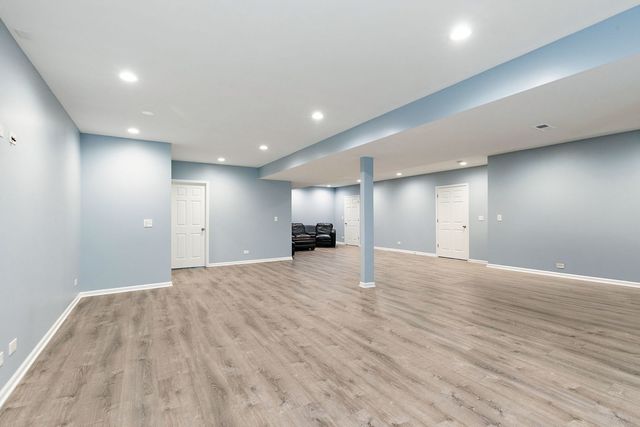 1859 Orchard Lane, New Lenox, IL 60451