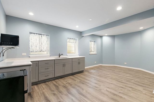 1859 Orchard Lane, New Lenox, IL 60451