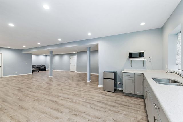 1859 Orchard Lane, New Lenox, IL 60451