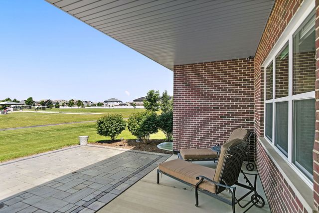 1859 Orchard Lane, New Lenox, IL 60451