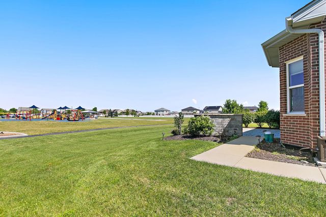 1859 Orchard Lane, New Lenox, IL 60451