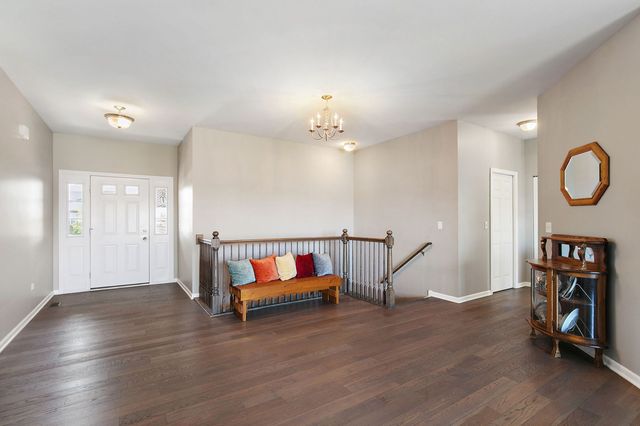 1859 Orchard Lane, New Lenox, IL 60451