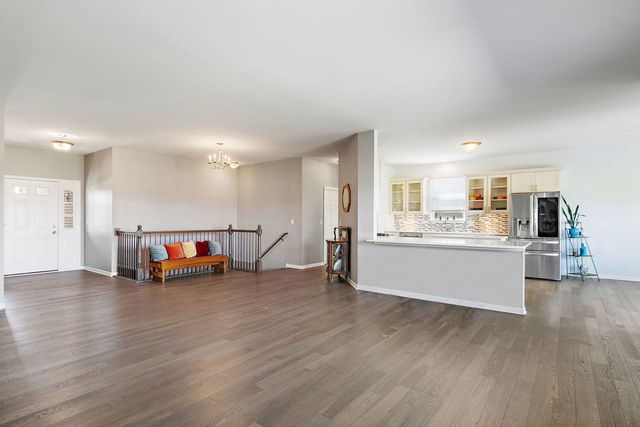 1859 Orchard Lane, New Lenox, IL 60451