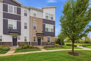 4158 Irving Road, Aurora, IL 60504