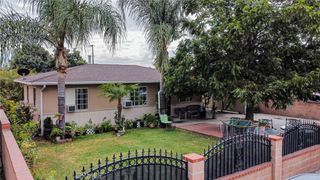 14783 Ivy, Fontana, CA 92335