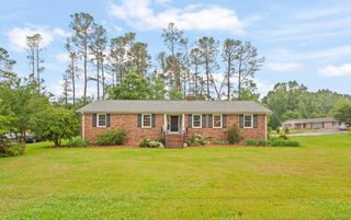 302 Peach Valley Drive, Spartanburg, SC 29303