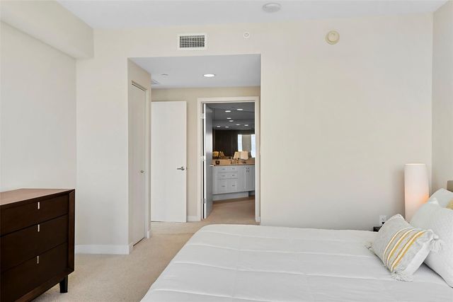 2831 N Ocean Boulevard 801N, Fort Lauderdale, FL 33308