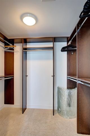 2831 N Ocean Boulevard 801N, Fort Lauderdale, FL 33308