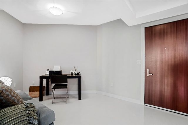 2831 N Ocean Boulevard 801N, Fort Lauderdale, FL 33308