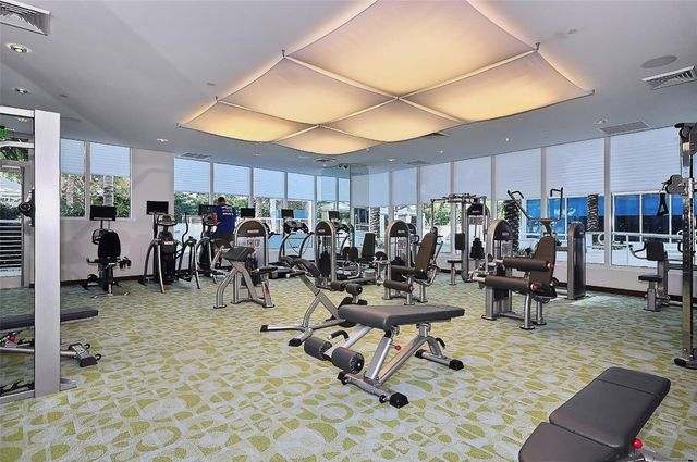 2831 N Ocean Boulevard 801N, Fort Lauderdale, FL 33308