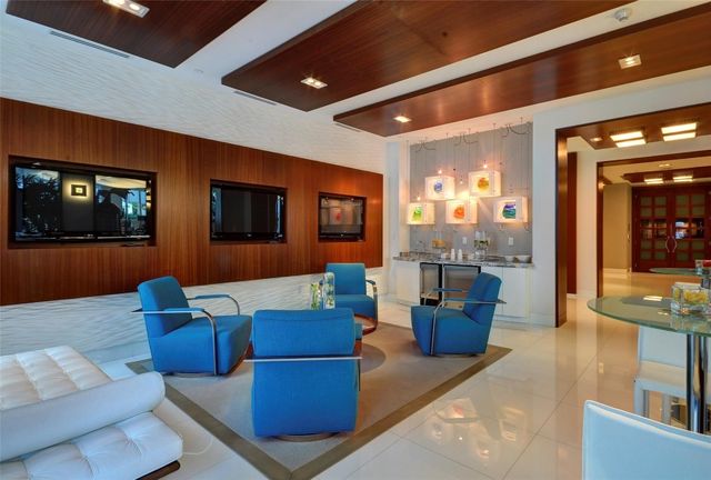 2831 N Ocean Boulevard 801N, Fort Lauderdale, FL 33308