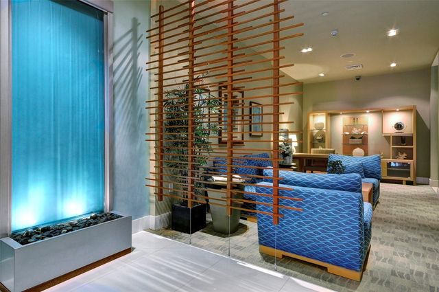 2831 N Ocean Boulevard 801N, Fort Lauderdale, FL 33308