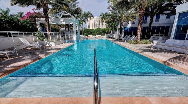 2831 N Ocean Boulevard 801N, Fort Lauderdale, FL 33308