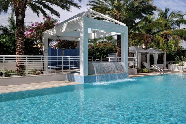 2831 N Ocean Boulevard 801N, Fort Lauderdale, FL 33308