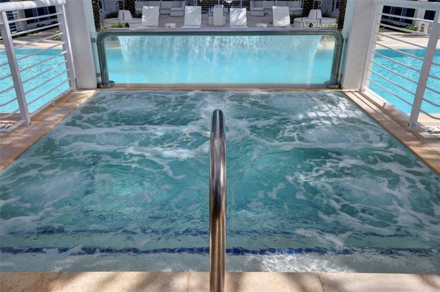 2831 N Ocean Boulevard 801N, Fort Lauderdale, FL 33308