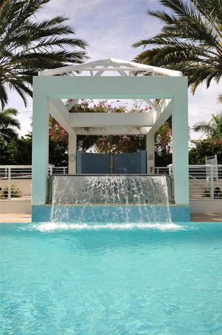 2831 N Ocean Boulevard 801N, Fort Lauderdale, FL 33308