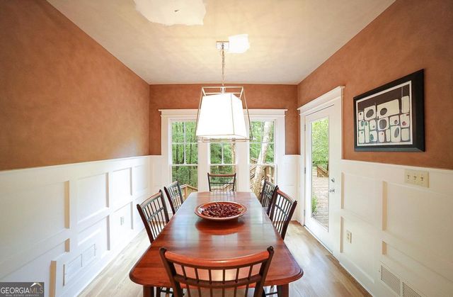 500 Kingston Road, Colbert, GA 30628