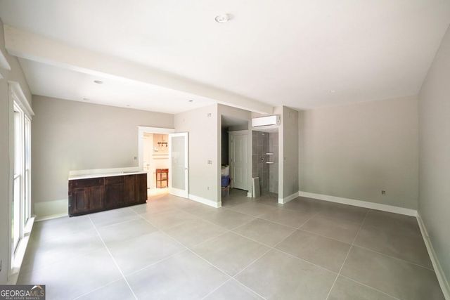 500 Kingston Road, Colbert, GA 30628