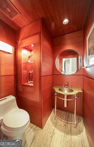 500 Kingston Road, Colbert, GA 30628