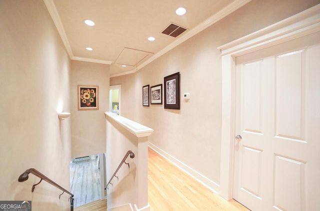 500 Kingston Road, Colbert, GA 30628