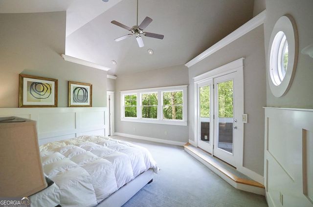 500 Kingston Road, Colbert, GA 30628