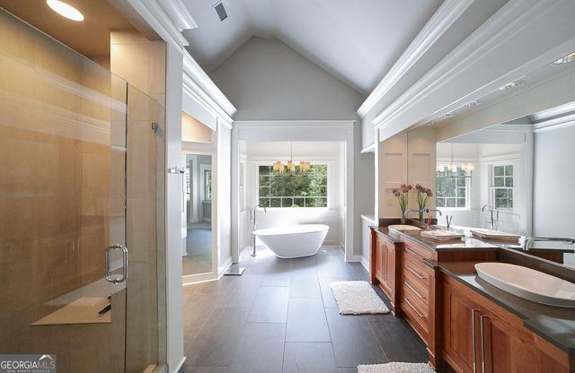 500 Kingston Road, Colbert, GA 30628