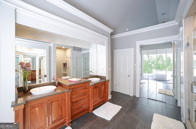 500 Kingston Road, Colbert, GA 30628