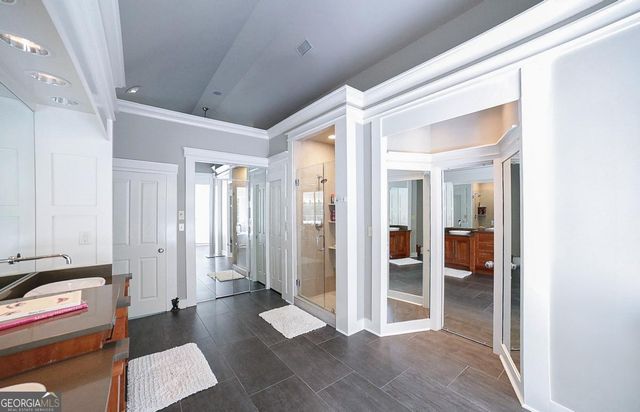 500 Kingston Road, Colbert, GA 30628