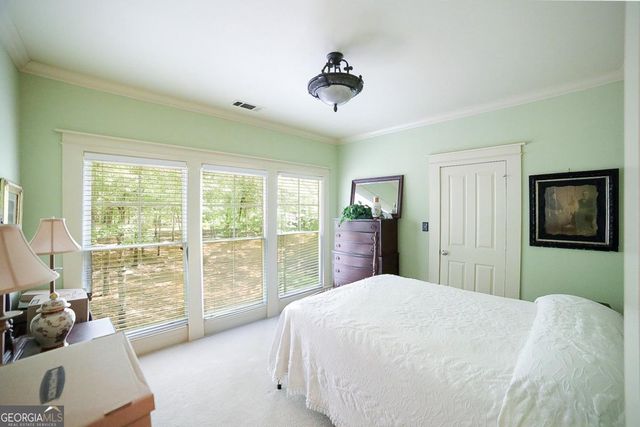 500 Kingston Road, Colbert, GA 30628