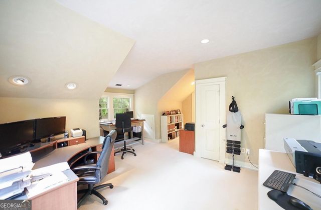 500 Kingston Road, Colbert, GA 30628