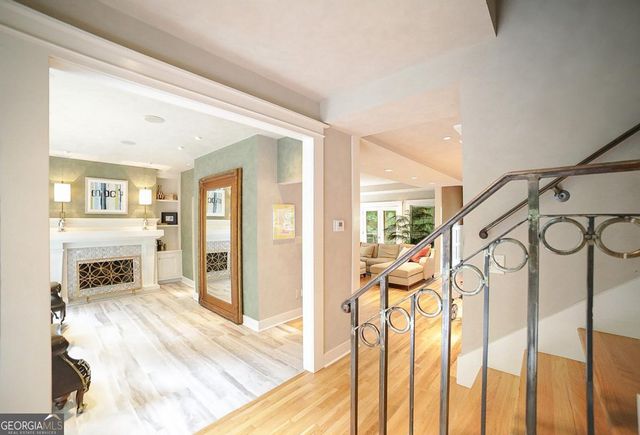 500 Kingston Road, Colbert, GA 30628