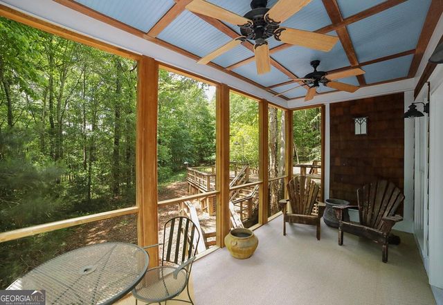 500 Kingston Road, Colbert, GA 30628