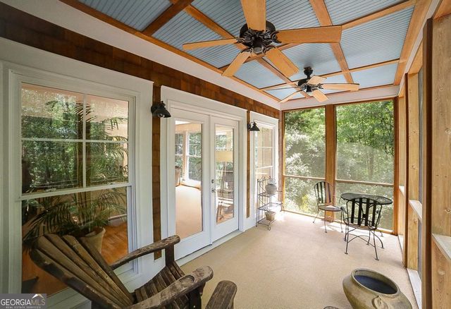 500 Kingston Road, Colbert, GA 30628