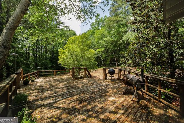 500 Kingston Road, Colbert, GA 30628