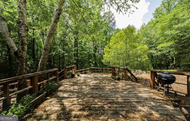 500 Kingston Road, Colbert, GA 30628