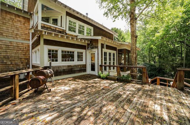 500 Kingston Road, Colbert, GA 30628