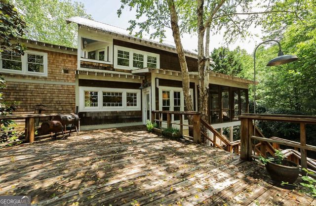 500 Kingston Road, Colbert, GA 30628