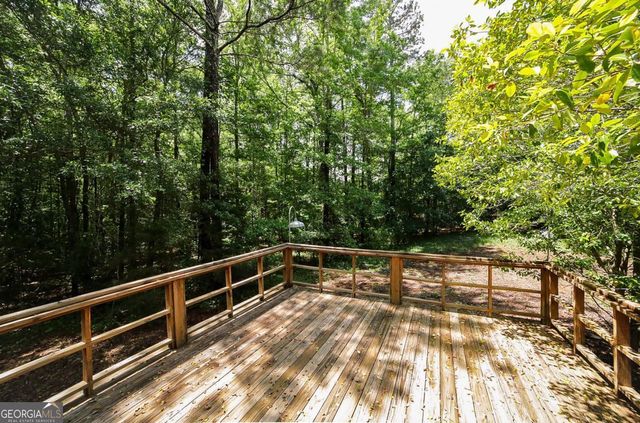 500 Kingston Road, Colbert, GA 30628