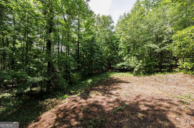 500 Kingston Road, Colbert, GA 30628