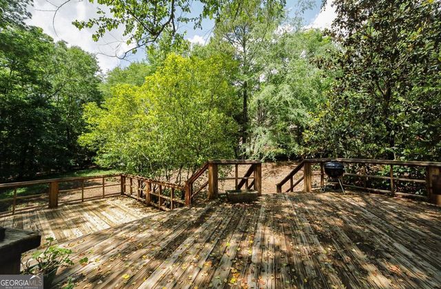 500 Kingston Road, Colbert, GA 30628