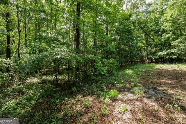 500 Kingston Road, Colbert, GA 30628