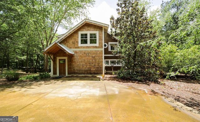 500 Kingston Road, Colbert, GA 30628