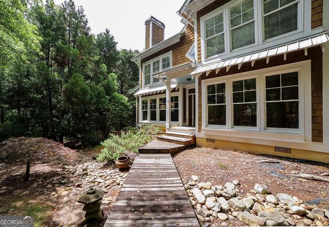 500 Kingston Road, Colbert, GA 30628