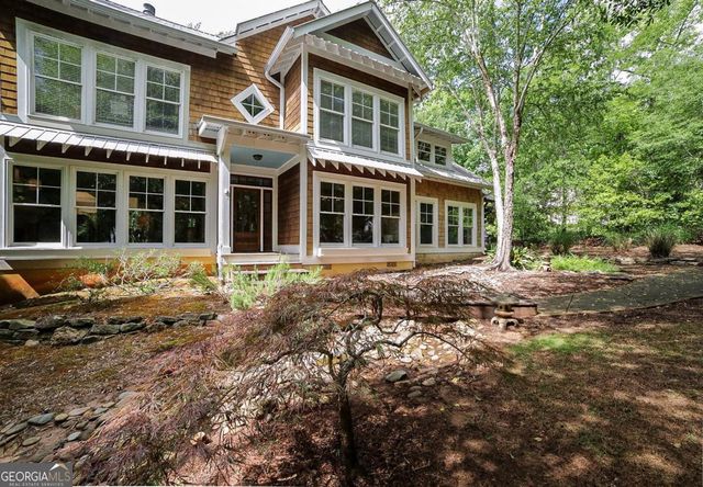 500 Kingston Road, Colbert, GA 30628