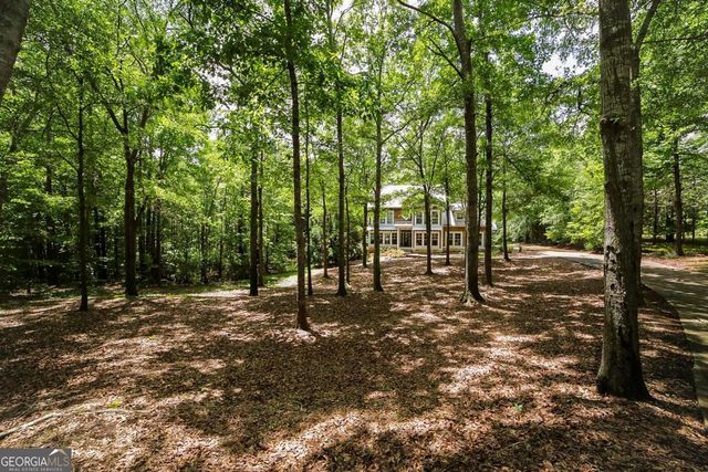 500 Kingston Road, Colbert, GA 30628