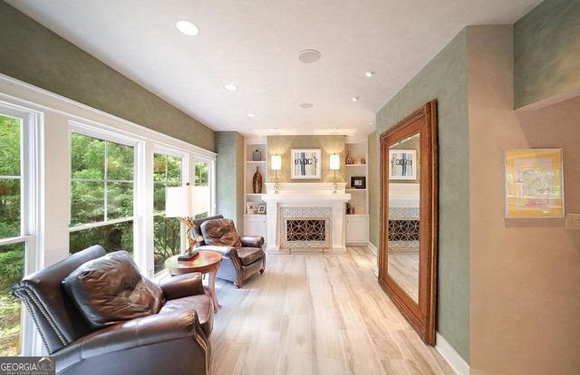 500 Kingston Road, Colbert, GA 30628